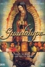 Guadalupe (2006)