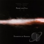Elements of Silence by Pride &amp; Fall