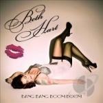 Bang Bang Boom Boom by Beth Hart