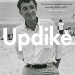 Updike