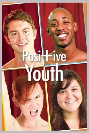 Positive Youth (2012)
