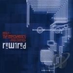 Rewired by Mike + the Mechanics