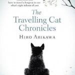 The Travelling Cat Chronicles