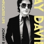 Ray Davies: A Complicated Life