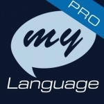 Translate Voice - Language Translator &amp; Dictionary