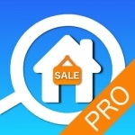 FSBO: For Sale by Owner PRO