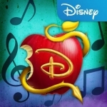 Disney Karaoke: Descendants