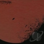 Evinta by My Dying Bride