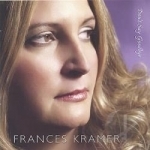 Don&#039;t Say Goodbye by Frances Kramer