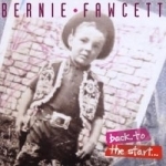 Back To The Start by Bernie Fawcett