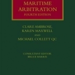 London Maritime Arbitration