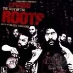 Best of the Roots by Black Thought / J Period