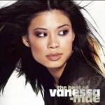 Best Of by Vanessa Mae