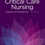 Critical Care Nursing: Diagnosis and Management