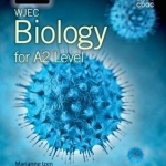 WJEC Biology for A2: Student Book