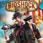 BioShock Infinite 