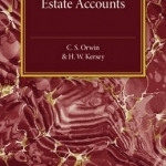 Estate Accounts