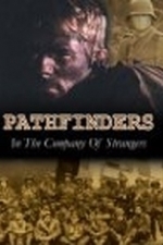 Pathfinders: In the Company of Strangers (2010)