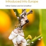 Review of Invertebrate Biological Control Agents Introduced into Europe