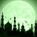 Life of 60 Sahaba ( Islam Quran Hadith - Ramadan Islamic Apps )