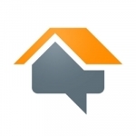 HomeAdvisor - Find Home Pros