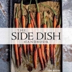 Side Dish Handbook