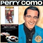 Seattle/The Songs I Love by Perry Como