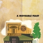 A Moveable Feast