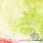 Loveless by Japancakes