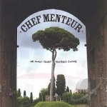 We Await Silent Tristero&#039;s Empire by Chef Menteur