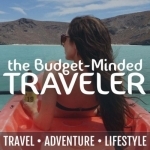 The Budget Minded Traveler: Travel | Adventure | Lifestyle