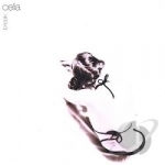 Break by Celia