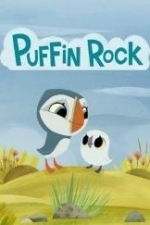 Puffin Rock - Season 2