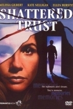 Shattered Trust: The Shari Karney Story (1993)