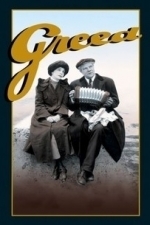 Greed (1925)