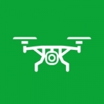 Droneinfo