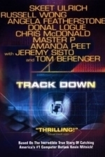 Track Down (2000)