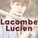 Lacombe Lucien: The Screenplay