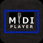 Midi Player