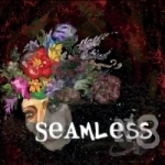 Seamless by N8