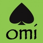 Omi Sri Lankan Card Game