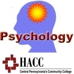 PSYC 101: General Psychology (DSM-IV-TR Edition)