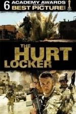 The Hurt Locker (2009)