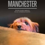 Pub Dogs of Manchester