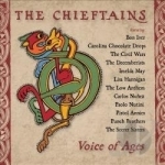 Voice of Ages by The Chieftains