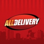 AllDelivery
