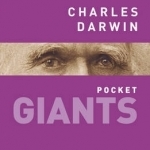 Charles Darwin: pocket GIANTS