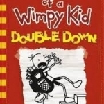 Diary of a Wimpy Kid: Double Down