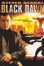 Black Dawn (Good Cop, Bad Cop) (1997)