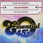 Over The Rainbow by Baysiders